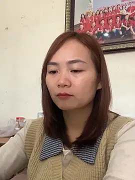 Snapshot of Bana-gibee chatting on December 16, 2025, 3:11 am Bana-gibee online show from December 16, 2025, 3:11 am