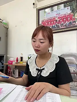 Snapshot of Bana-gibee chatting on February 28, 2026, 3:28 am Bana-gibee online show from February 28, 2026, 3:28 am