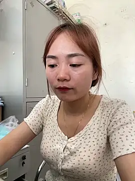 Bana-gibee online show from April 9, 2026, 1:29 am