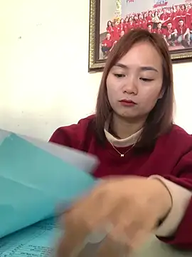 Snapshot of Bana-gibee chatting on December 18, 2025, 2:49 am Bana-gibee online show from December 18, 2025, 2:49 am