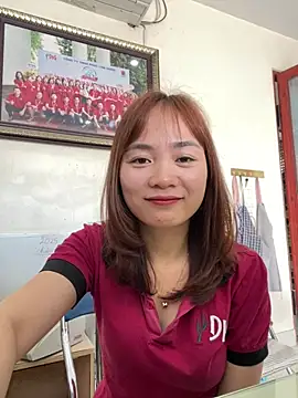 Snapshot of Bana-gibee chatting on March 2, 2026, 2:12 am Bana-gibee online show from March 2, 2026, 2:12 am