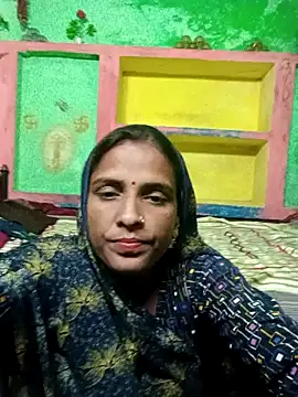 Snapshot of Hotgirl_AD chatting on November 9, 2025, 4:16 am Hotgirl AD online show from November 9, 2025, 4:16 am