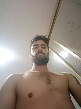 SlickingJilt online show from January 7, 2026, 6:29 am