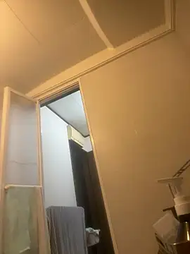 ippei0001 online show from March 20, 2026, 5:47 pm