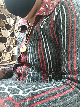 collagesonam online show from November 22, 2025, 5:06 am