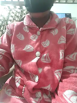 collagesonam online show from December 17, 2025, 10:20 am