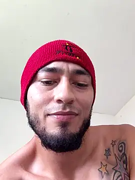 Snapshot of kmerlin chatting on November 11, 2025, 5:30 pm kmerlin online show from November 11, 2025, 5:30 pm