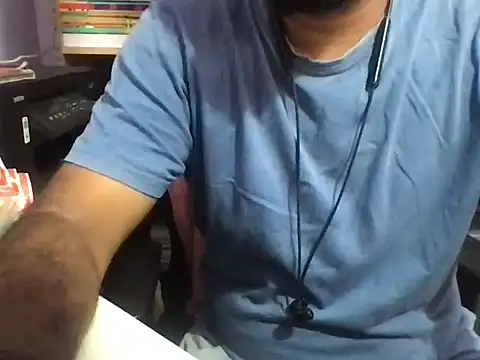 Snapshot of KingCobra_07 chatting on May 22, 2026, 2:31 am KingCobra 07 online show from May 22, 2026, 2:31 am