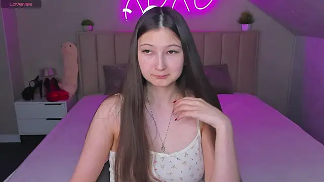 Ella Burns online show from February 2, 2026, 9:30 am