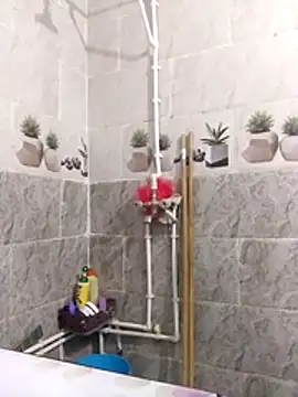 akram306 online show from November 5, 2025, 9:34 am