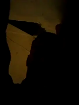 akram306 online show from February 21, 2026, 8:16 am