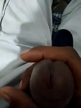 akram306 online show from February 14, 2026, 12:00 am