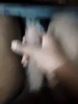 akram306 online show from February 12, 2026, 7:30 am