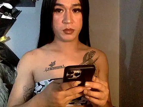 desirable miya online show from November 12, 2025, 10:19 am