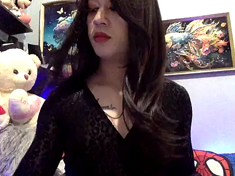 desirable miya online show from November 17, 2025, 3:38 pm