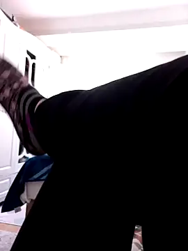 Mahsime online show from January 9, 2026, 10:55 am