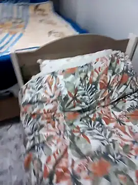 Mahsime online show from January 13, 2026, 4:22 pm