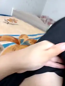 Mahsime online show from November 14, 2025, 10:30 am