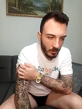 snncdgn online show from November 28, 2025, 8:20 pm