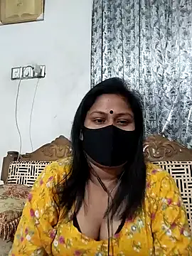 munni-506 online show from November 23, 2025, 7:02 pm