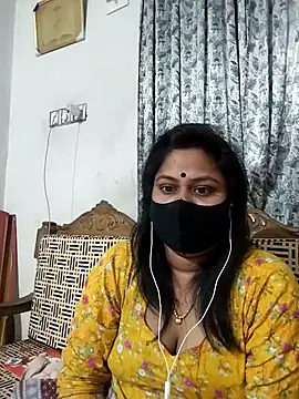 munni-506 online show from January 16, 2026, 6:56 pm