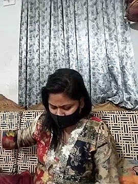 munni-506 online show from March 13, 2026, 6:35 pm