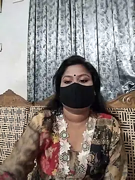 munni-506 online show from April 13, 2026, 7:51 pm