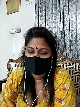 munni-506 online show from February 11, 2026, 6:41 pm