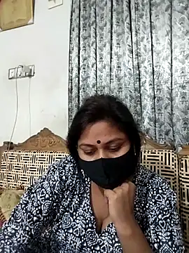 munni-506 online show from February 27, 2026, 5:24 pm