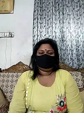 munni-506 online show from November 12, 2025, 7:18 pm