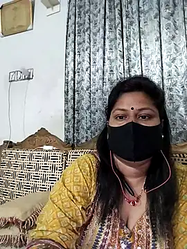 munni-506 online show from March 26, 2026, 7:45 pm