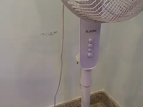 hootypriya online show from February 26, 2026, 5:13 pm