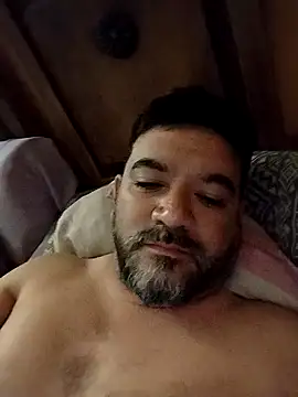 Menteabierta2025 online show from December 16, 2025, 7:51 pm