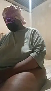 CEEKAYPRO online show from February 9, 2026, 3:04 am