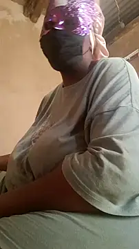 CEEKAYPRO online show from February 23, 2026, 8:48 am