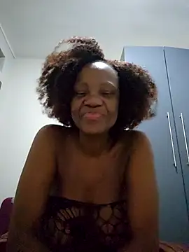 Mommy Sienna online show from December 20, 2025, 11:40 pm