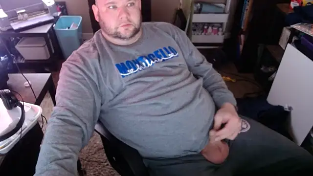 MegaChip online show from March 6, 2026, 2:01 pm