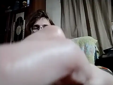 Snapshot of Harley_and_The_Joker chatting on November 24, 2025, 12:32 am Harley and The Joker online show from November 24, 2025, 12:32 am