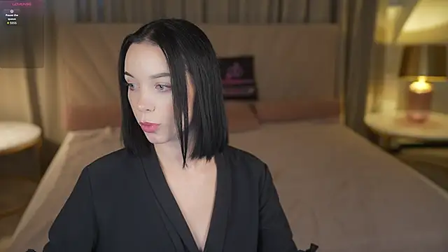 Snapshot of Rita_Moon054 chatting on November 27, 2025, 12:05 pm Rita Moon054 online show from November 27, 2025, 12:05 pm