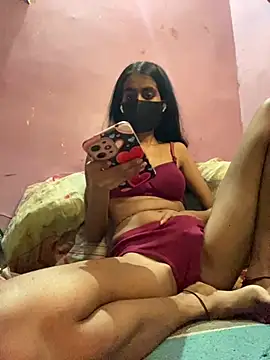 Thaper Meera2 online show from June 4, 2026, 9:03 am