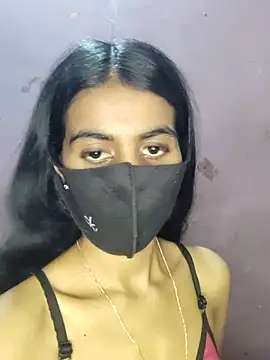 Thaper Meera2 online show from May 17, 2026, 3:12 pm