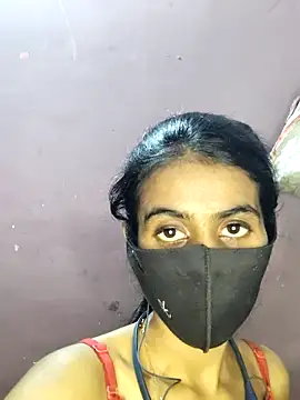Thaper Meera2 online show from May 10, 2026, 2:52 pm