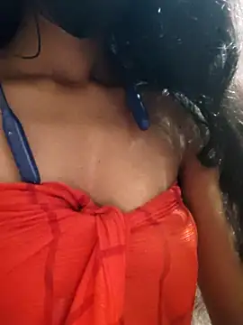 Thaper Meera2 online show from November 6, 2025, 4:44 pm