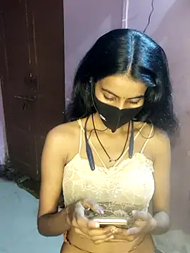 Thaper Meera2 online show from February 17, 2026, 5:21 pm