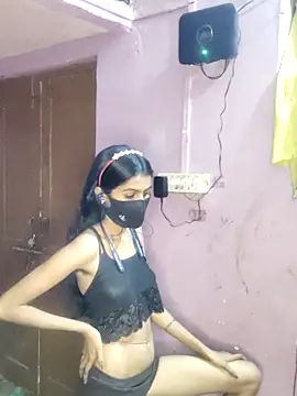 Thaper Meera2 online show from March 17, 2026, 3:37 pm