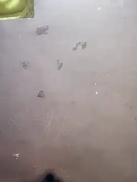 Thaper Meera2 online show from April 19, 2026, 12:17 pm