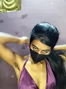 Thaper Meera2 online show from April 21, 2026, 3:07 pm