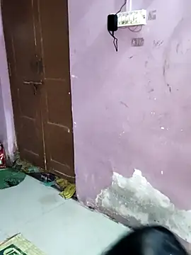 Thaper Meera2 online show from November 29, 2025, 2:39 pm