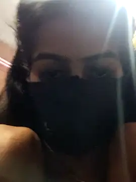 Thaper Meera2 online show from March 30, 2026, 2:40 pm