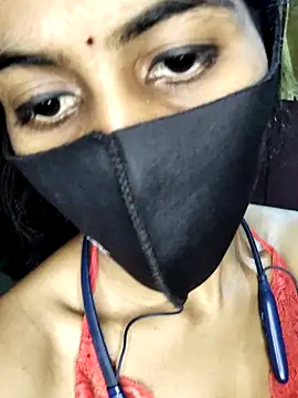 Thaper Meera2 online show from February 28, 2026, 8:14 am